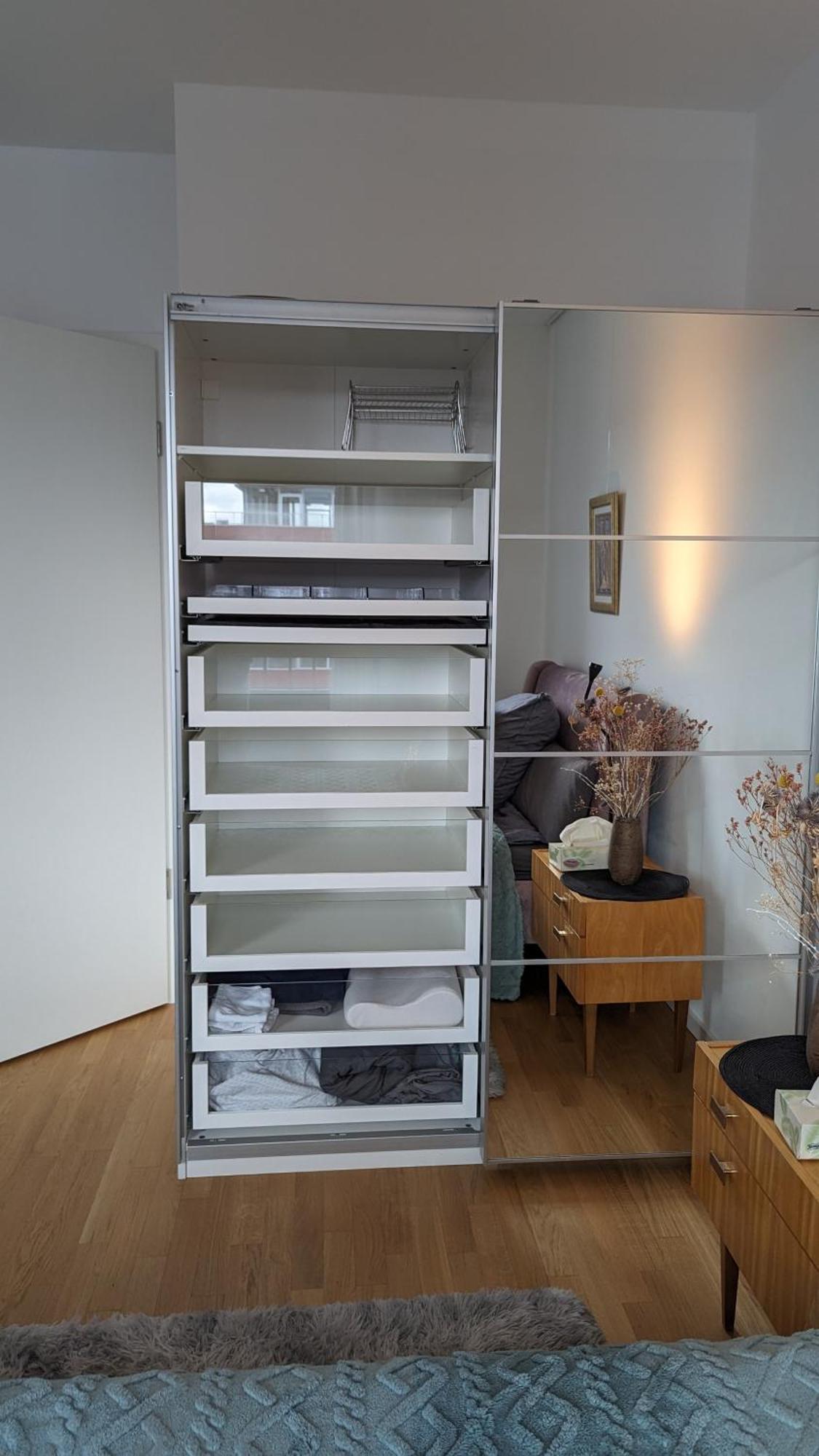 Either Private 2B2B Or Shared 1B1B, Luxury, Bright, Spacious Берлин Стая снимка