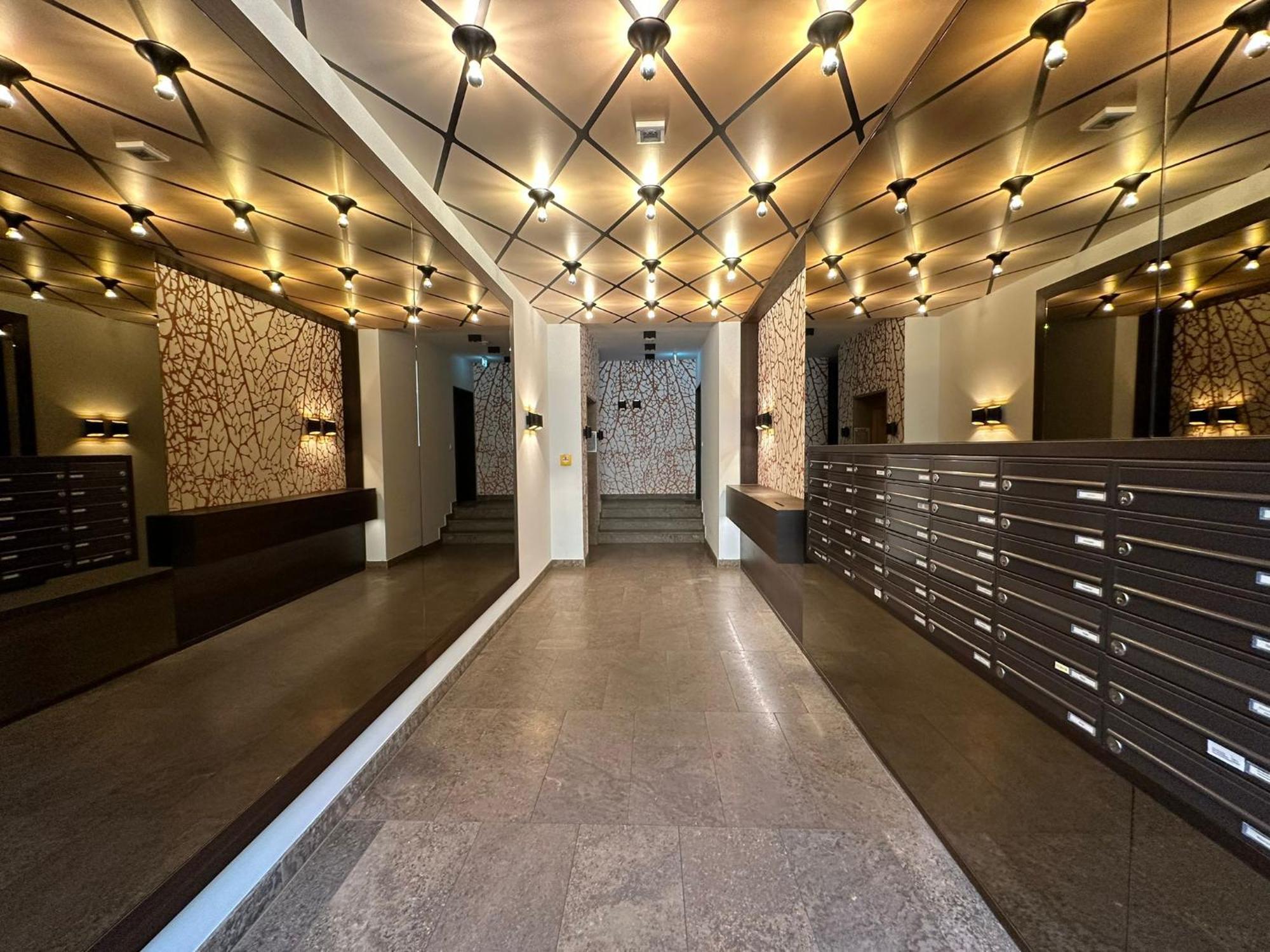 Either Private 2B2B Or Shared 1B1B, Luxury, Bright, Spacious Берлин Екстериор снимка